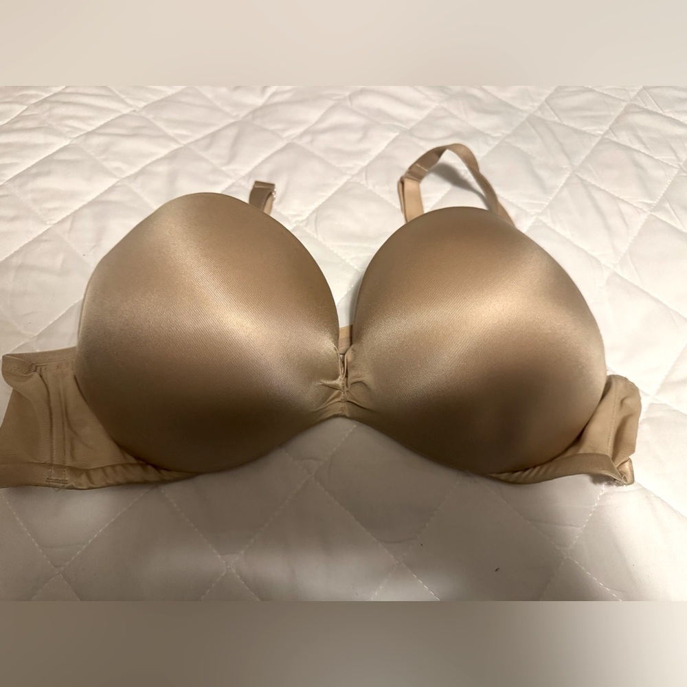 Lane Bryant Cacique Bra Size 44B
